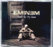 Eminem - Cleanin' Out My Closet